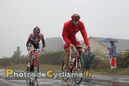 Criterium de Marcoles 2010 (161)